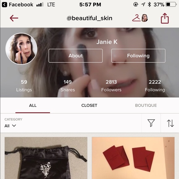 kate spade Accessories - SCAMMER!!!! kate spade Accessories - SCAMMER!!!!